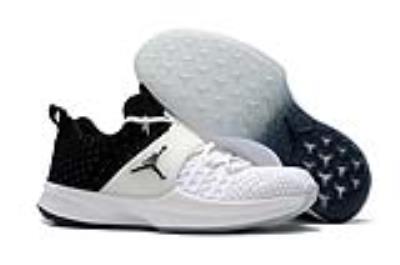 cheap air jordan trainer 2 flyknit cheap no. 4